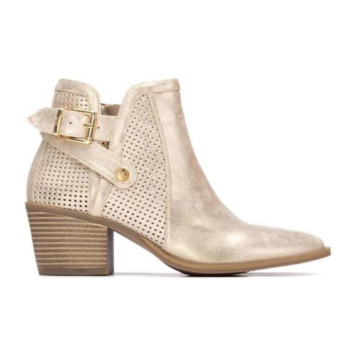 Bottines Xti 14526505 - Xti - Modalova