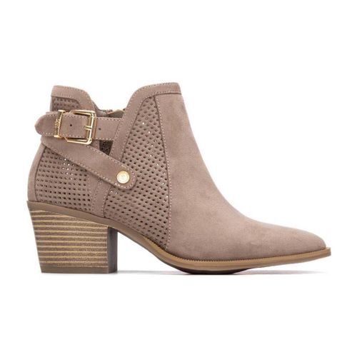 Bottines Xti 14526506 - Xti - Modalova