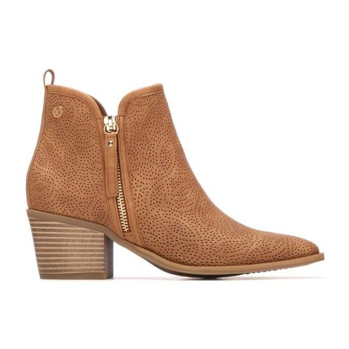 Bottines Xti 14526603 - Xti - Modalova