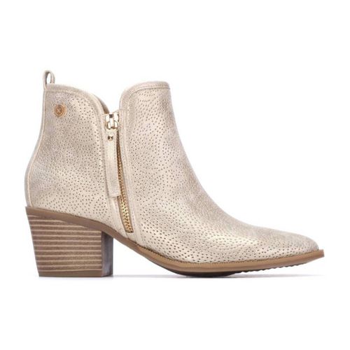 Bottines Xti 14526606 - Xti - Modalova