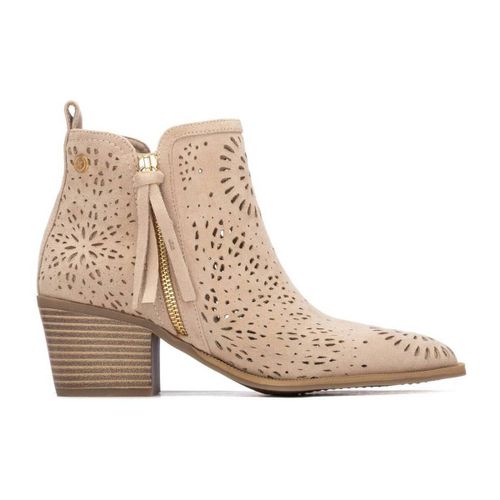 Bottines Xti 14532702 - Xti - Modalova