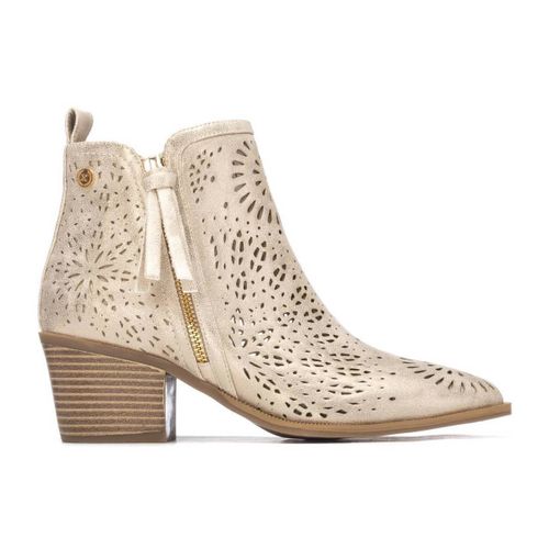 Bottines Xti 14532704 - Xti - Modalova