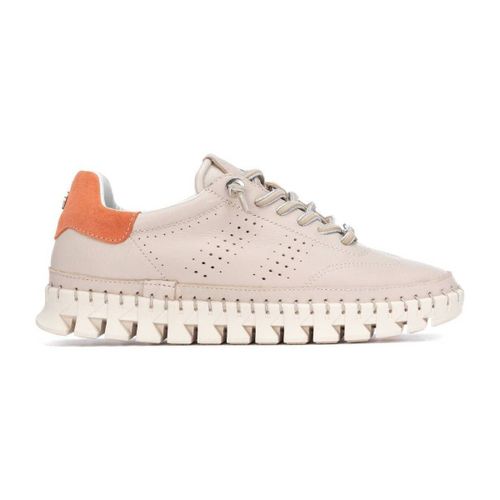 Baskets basses Carmela 16310703 - Carmela - Modalova