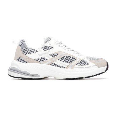 Baskets basses Refresh 17502102 - Refresh - Modalova