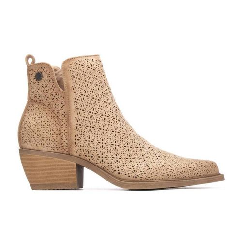 Bottines Refresh 17504101 - Refresh - Modalova