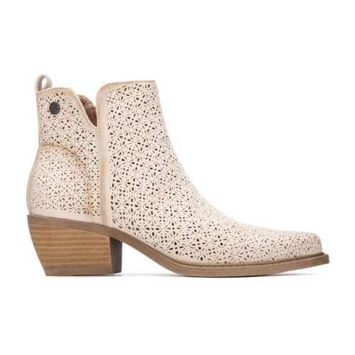 Bottines Refresh 17504104 - Refresh - Modalova