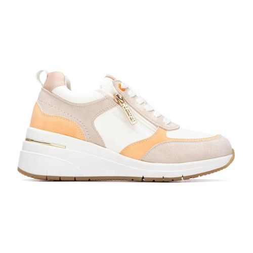 Baskets basses Refresh 17505102 - Refresh - Modalova