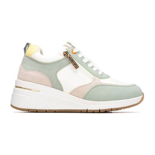 Baskets basses Refresh 17505103 - Refresh - Modalova