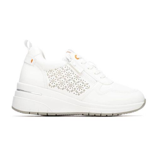 Baskets basses Refresh 17505201 - Refresh - Modalova