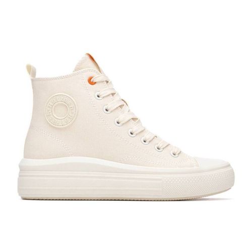Baskets montantes Refresh 17506202 - Refresh - Modalova