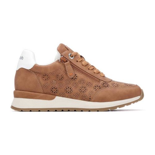 Baskets basses Refresh 17513102 - Refresh - Modalova