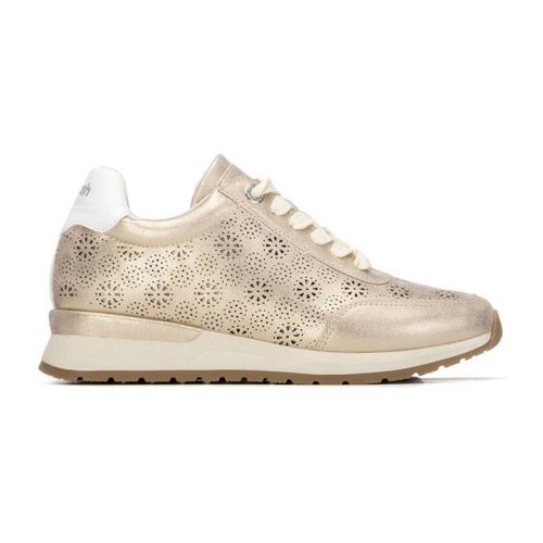 Baskets basses Refresh 17513105 - Refresh - Modalova