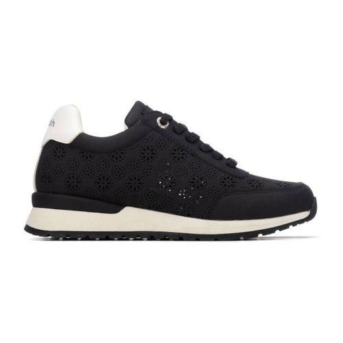 Baskets basses Refresh 17513106 - Refresh - Modalova