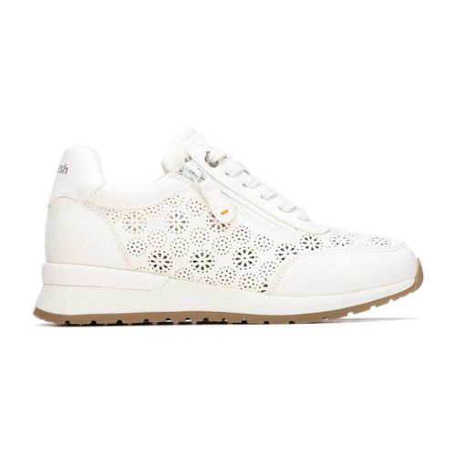 Baskets basses Refresh 17513107 - Refresh - Modalova