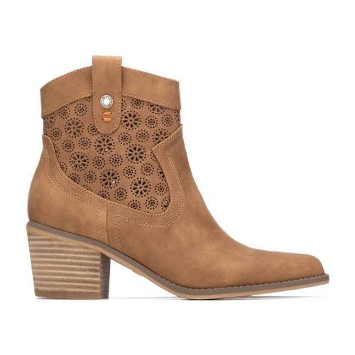 Bottines Refresh 17515001 - Refresh - Modalova