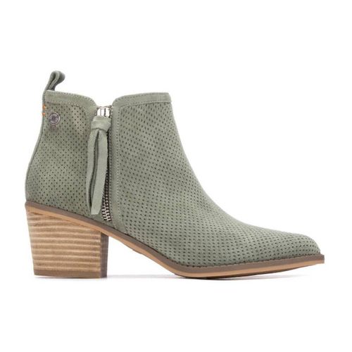 Bottines Refresh 17515103 - Refresh - Modalova