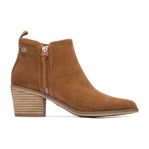 Bottines Refresh 17515104 - Refresh - Modalova