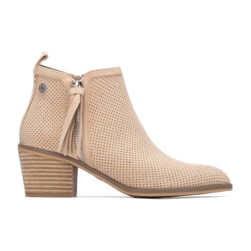 Bottines Refresh 17515105 - Refresh - Modalova