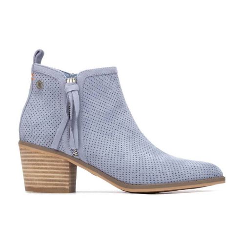Bottines Refresh 17515106 - Refresh - Modalova