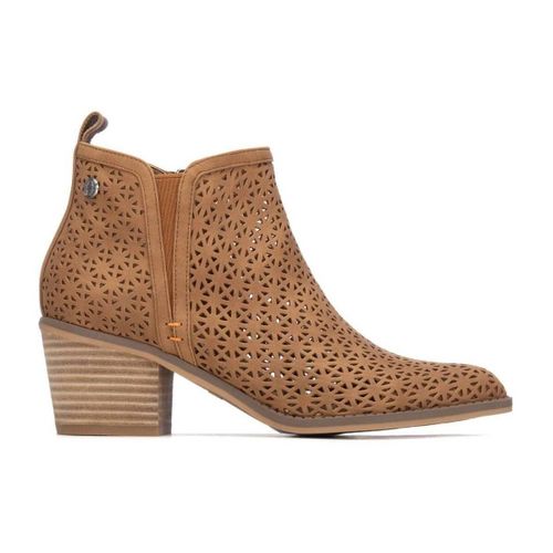 Bottines Refresh 17515206 - Refresh - Modalova