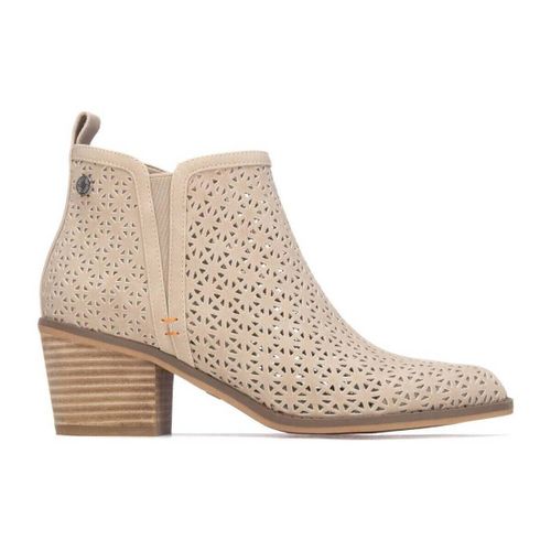 Bottines Refresh 17515207 - Refresh - Modalova