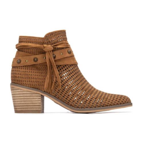 Bottines Refresh 17518002 - Refresh - Modalova