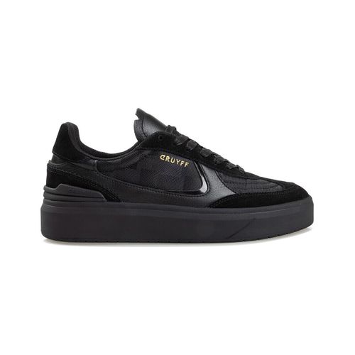 Baskets basses Cruyff Aztec - Cruyff - Modalova