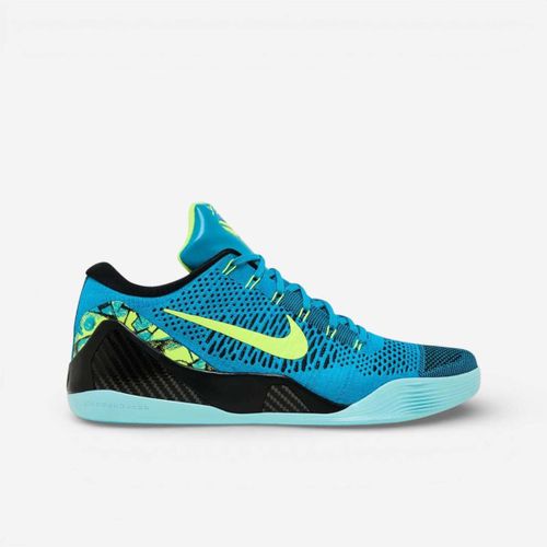 Baskets basses Kobe 9 Elite Low Protro Perspective - Nike - Modalova