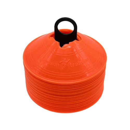 Accessoire sport Precision RD721 - Precision - Modalova