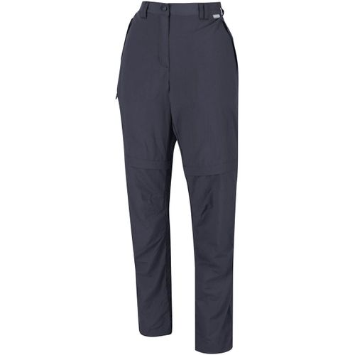 Pantalon Regatta Chaska II - Regatta - Modalova