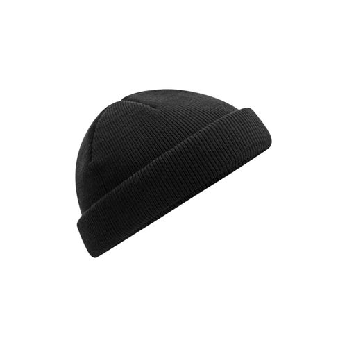 Bonnet Beechfield RW8367 - Beechfield - Modalova