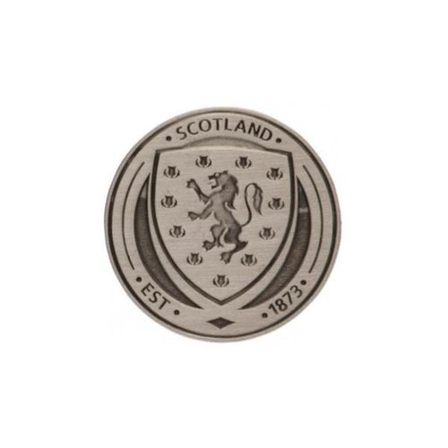 Accessoires Scotland Fa TA6016 - Scotland Fa - Modalova