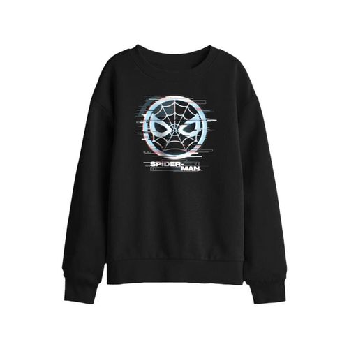 Sweatshirts Marvel TV30344 - Marvel - Modalova