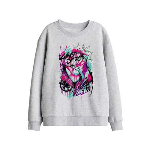 Sweatshirts Marvel TV30347 - Marvel - Modalova