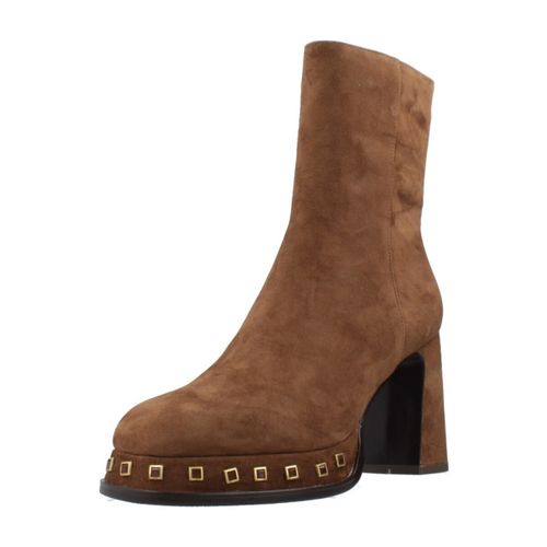 Bottes à talon Noa Harmon Ship - Noa Harmon - Modalova