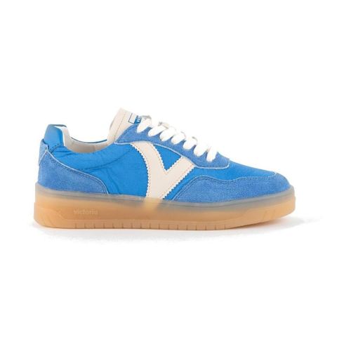 Baskets basses 1257145-AIRE - Victoria - Modalova
