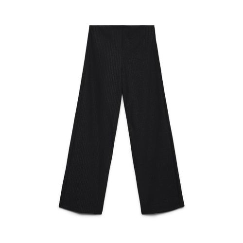 Pantalon Vero Moda Berlin - Vero Moda - Modalova