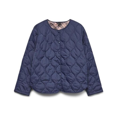 Doudounes Vero Moda Sabine - Vero Moda - Modalova