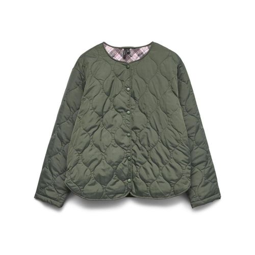 Doudounes Vero Moda Sabine - Vero Moda - Modalova