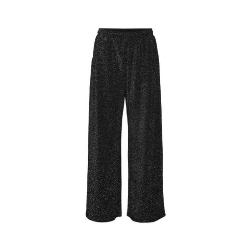 Jogging Vero Moda Paillette fluide - Vero Moda - Modalova