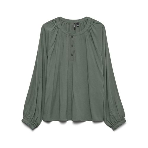 Blouses Vero Moda Bella - Vero Moda - Modalova