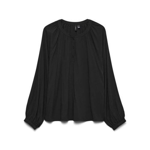 Blouses Vero Moda Bella - Vero Moda - Modalova