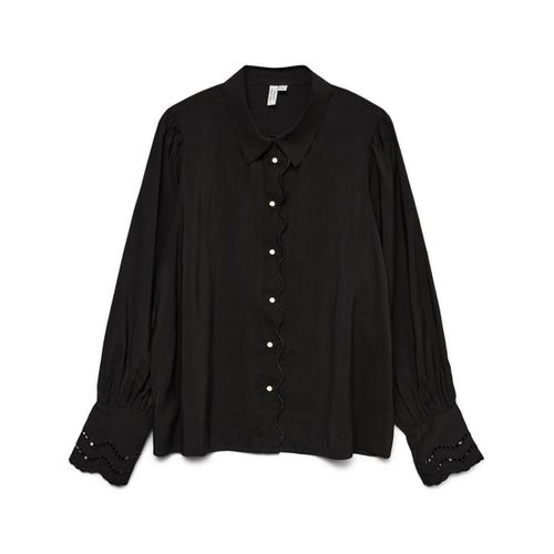 Blouses Vero Moda Henrietta - Vero Moda - Modalova