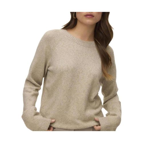 Pull Vero Moda Doffyshine - Vero Moda - Modalova