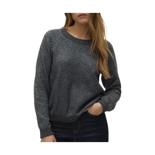 Pull Vero Moda Doffyshine - Vero Moda - Modalova