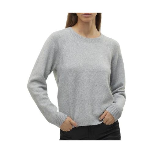 Pull Vero Moda Doffyshine - Vero Moda - Modalova