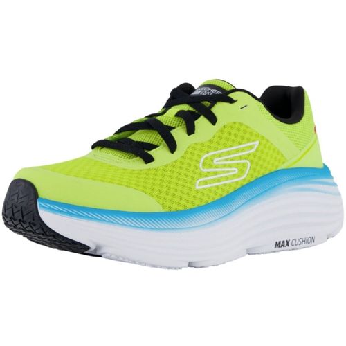 Baskets basses Skechers - Skechers - Modalova