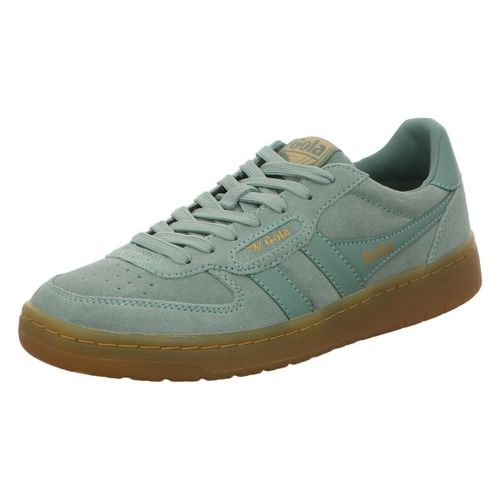 Baskets basses Gola - Gola - Modalova