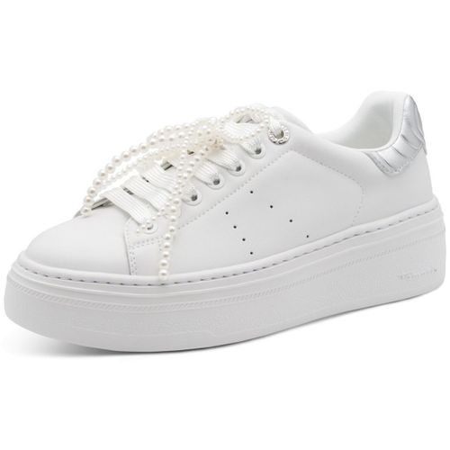 Baskets basses Tamaris - Tamaris - Modalova