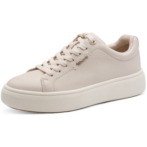 Baskets basses Tamaris - Tamaris - Modalova